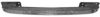 VAN WEZEL 1604530 Support, bumper